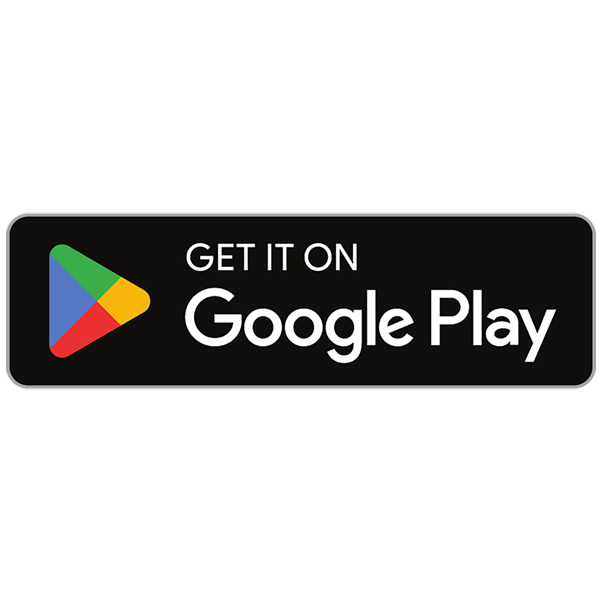 Play Store